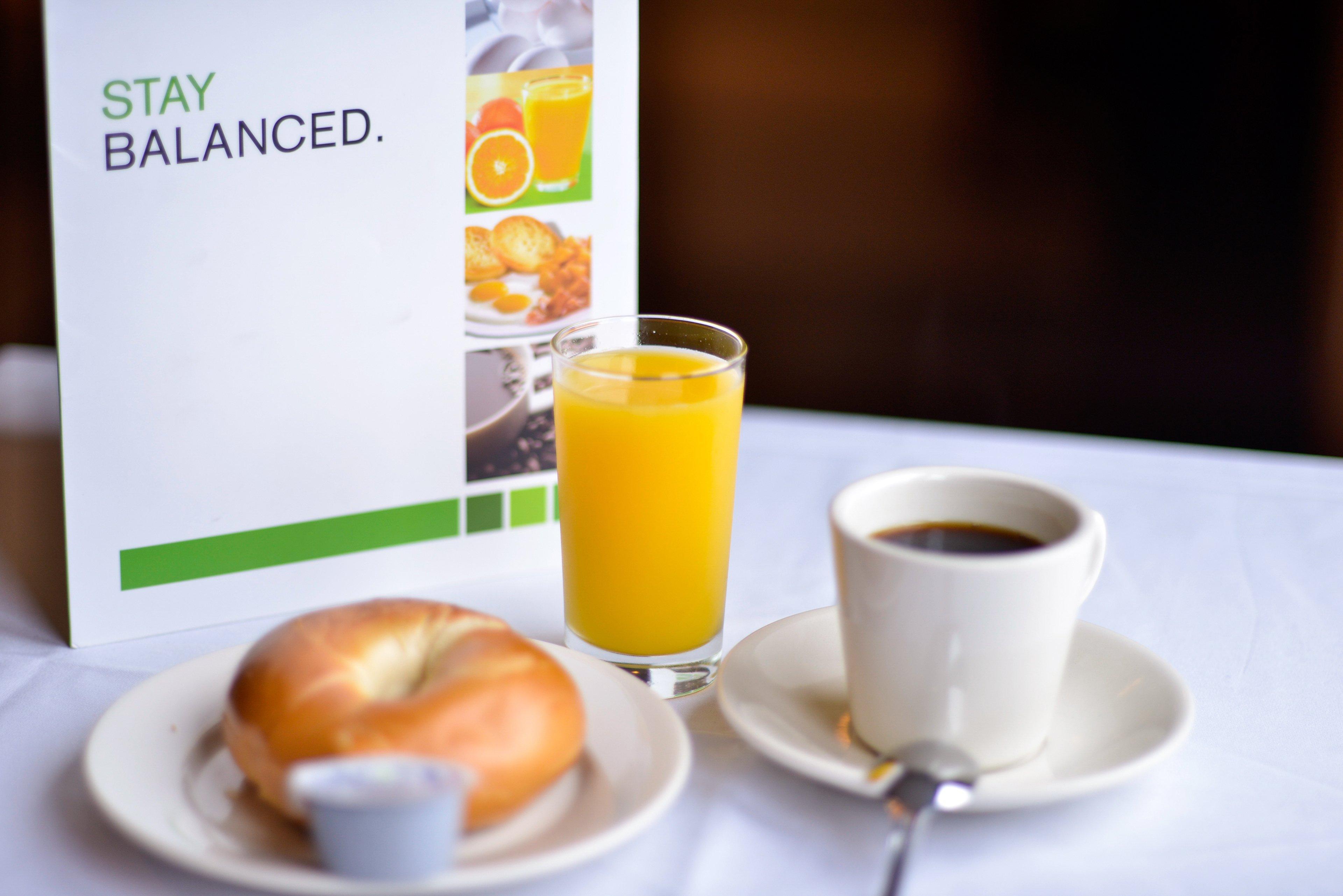 Holiday Inn New York-Jfk Airport Area, An Ihg Hotel Ngoại thất bức ảnh