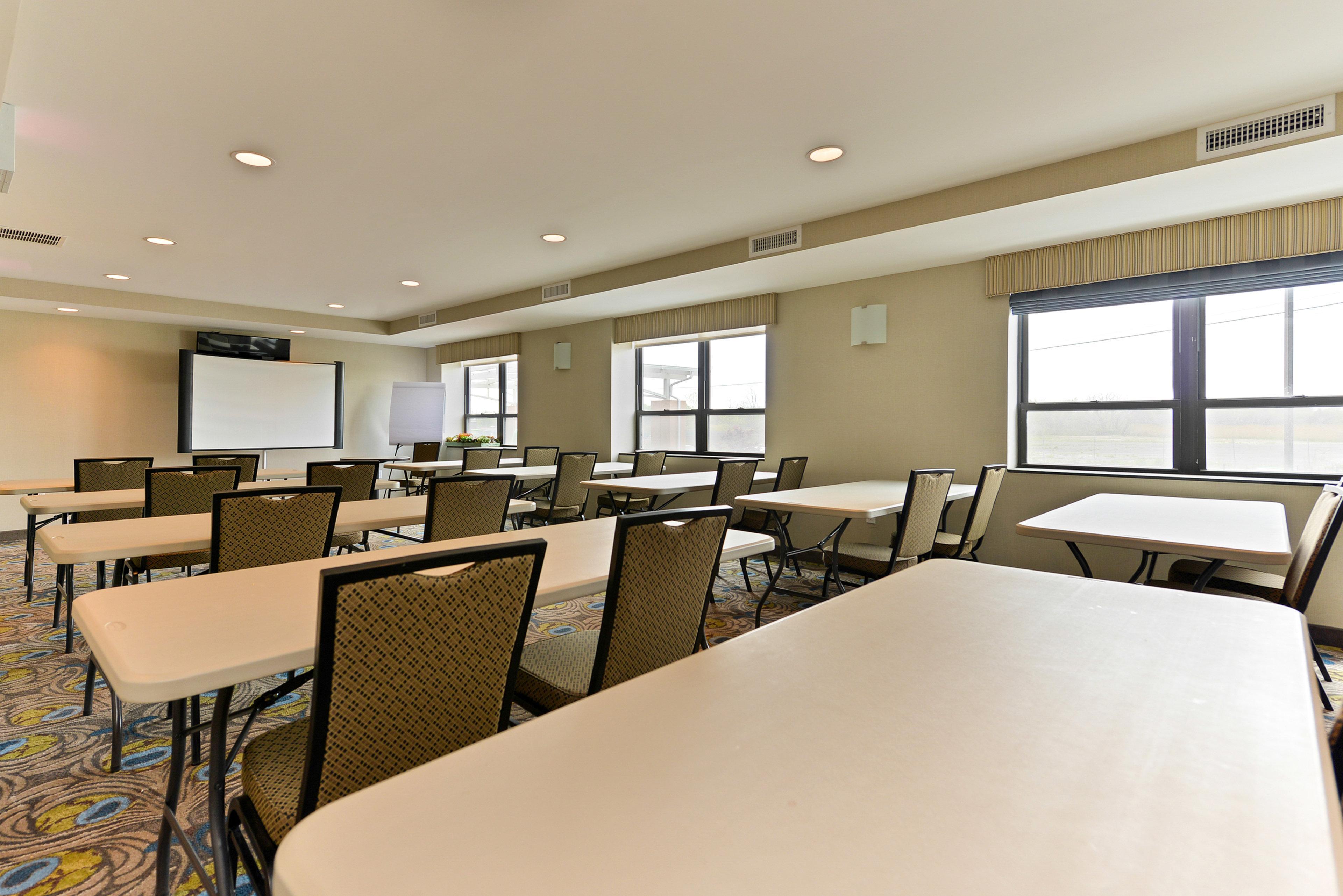 Holiday Inn New York-Jfk Airport Area, An Ihg Hotel Ngoại thất bức ảnh