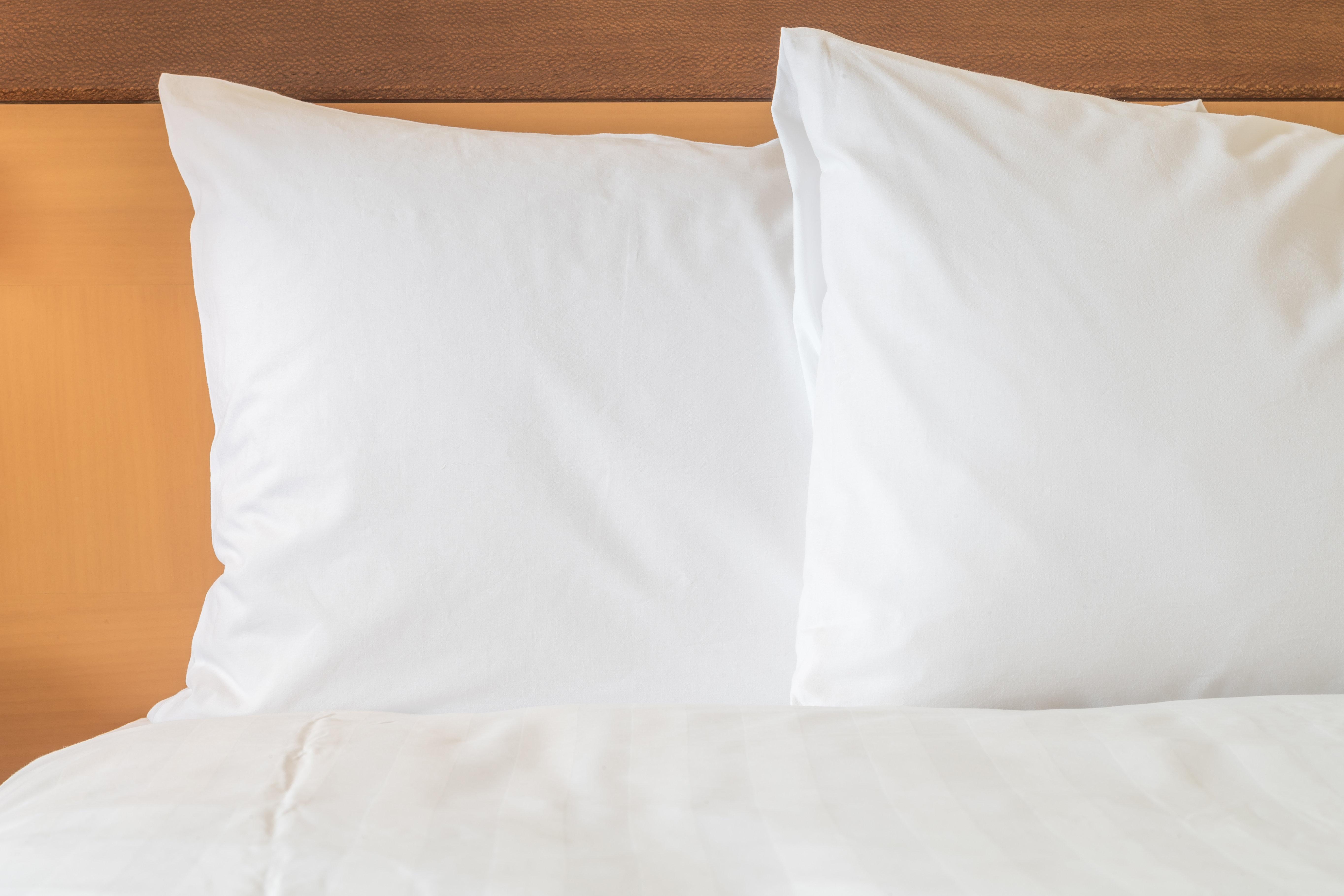 Holiday Inn New York-Jfk Airport Area, An Ihg Hotel Ngoại thất bức ảnh