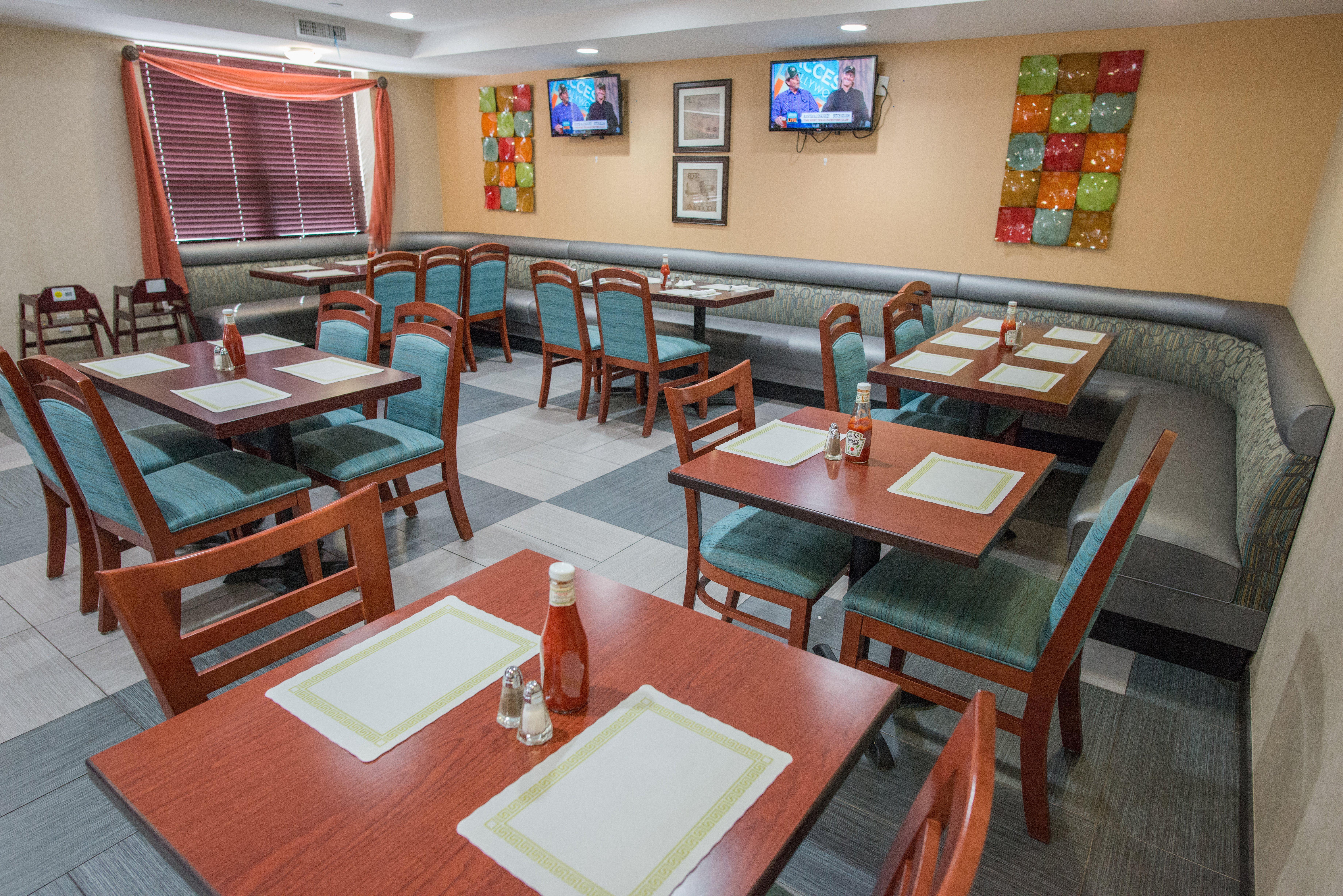 Holiday Inn New York-Jfk Airport Area, An Ihg Hotel Ngoại thất bức ảnh