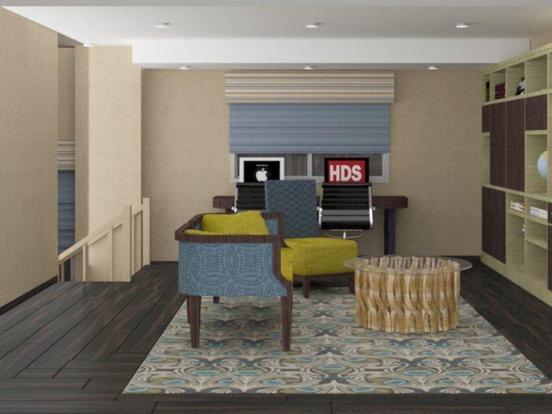 Holiday Inn New York-Jfk Airport Area, An Ihg Hotel Ngoại thất bức ảnh